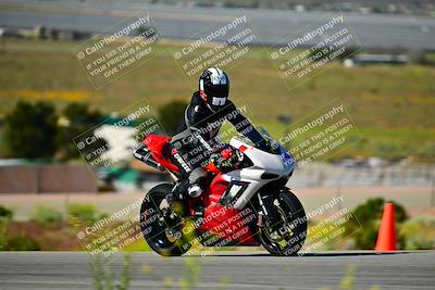 media/Apr-21-2024-TrackXperience (Sun) [[1a8d4e68db]]/Level 2/Session 1 (Turn 2)/